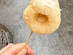 -老南昌白糖糕(大士院店)