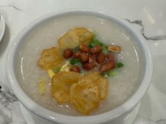 -海上名珠·海鲜酒楼(励骏庞都店)