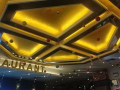 -威尼斯西餐厅(古镇店)