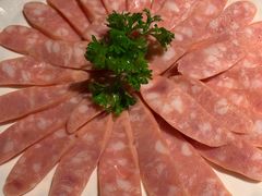 -嘿嘟嘟·肋条烧肉放题(爱融荟城店)