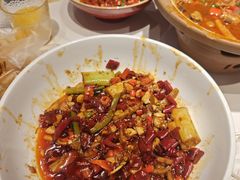 -匠熙小馆(崇文门店)