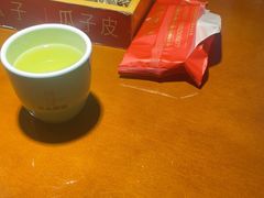 -魏铭鱼头捞饭(晋阳路店)