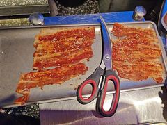 -入火韩国烤肉(凯旋广场店)