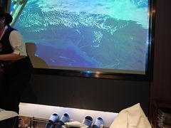 -陆琴脚艺·足浴·SPA(夫子庙店)