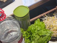 -祥源胡同·涮牛羊肉火锅(花桥店)