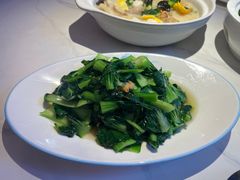 -淮安人家·悦达嘉宴(深圳路店)