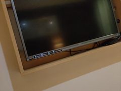 -7天优品·北京国贸大望路地铁站店