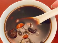 -爱月宝月嫂·育儿嫂(哈尔滨总店)