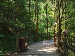 -千岛湖东南湖区