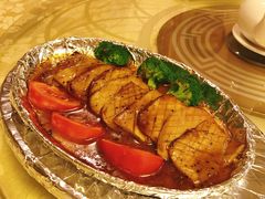 -佛有缘·32年老字号(广州首店)