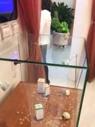 点击看大图 -天津伊美尔医疗整形美容专科医院