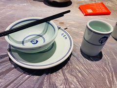 -壹盏灯(惠农店)