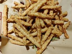 -肖记公安牛肉鱼杂馆· 省级非物质文化遗产(仁和路店)