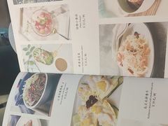 -渝乡人家(和平里店)