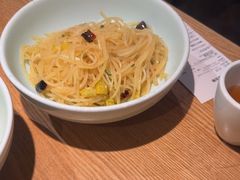 -湘间田舍(北仑银泰店)