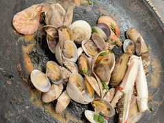 -阿毛饭店(和义路店)