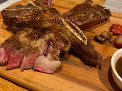 -BABANA烧烤·龙虾·海鲜