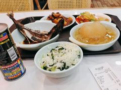 -新四方美食城(中山店)