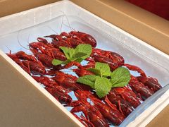 -长沙文和友(海信广场店)