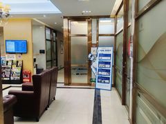 -佛山中大口腔医院·市二级口腔专科医院