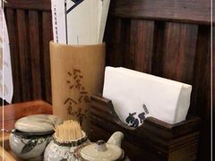 -坂吉屋·居酒屋深夜食堂(龙湖店)