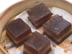 -馨越楼·点心·粤菜(赤坎店)