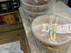 -桃子餐厅·天津菜(红星路直营店)