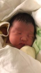 -上海美兰湖妇产科医院
