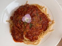 -牛扒先生·厚切雪花牛扒西餐厅(北京路禺山路店)