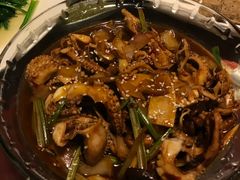 -阮氏酒家(柯桥店)