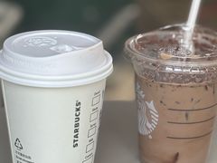 -比斯特苏州购物村精品奥特莱斯