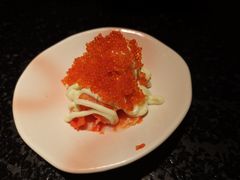 -無境·匠心日本料理(汉街店)