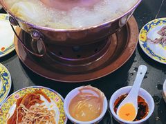 -虾乐园龙虾·夜宵(松江店)