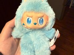 -COACH蔻驰(华润万象城店)