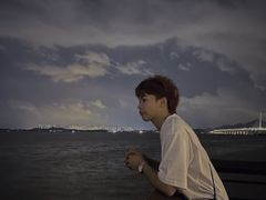 -老长沙龙虾馆(梅林店)