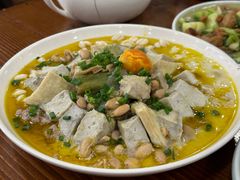 -绍兴名菜馆(可乐路店)