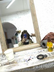 -Hair Solo