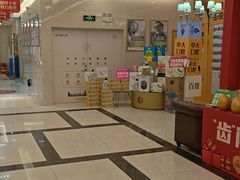 -佛山中大口腔医院·市二级口腔专科医院