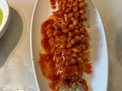 -刘胖子家常菜·蹄花焖藕(富安街店)