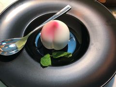 -淮扬韵(高新大都荟店)