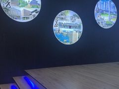 -广州市城市规划展览中心