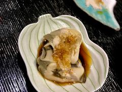 -橼舍鮨青木