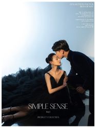 -苏菲雅婚纱摄影(西三路)