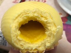 -点都德(华强南店)