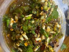 -笔记安顺夺夺粉火锅