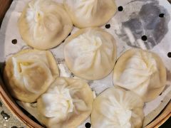 -同心楼(解放北路店)