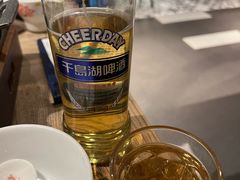 -老头儿油爆虾(胜利河美食街店)