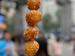 -梁记肥肠粉(宽窄巷子店)