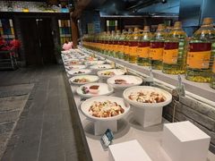 -凤竹园(修水店)