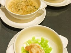 -赛德大酒店(邗江中路店)